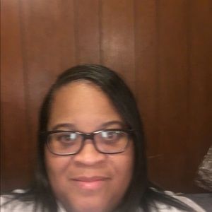 Meet your Posher, Vernetta